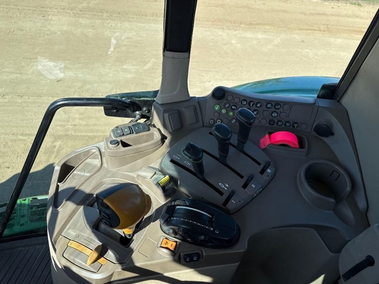 john-deere-6130m-image-19