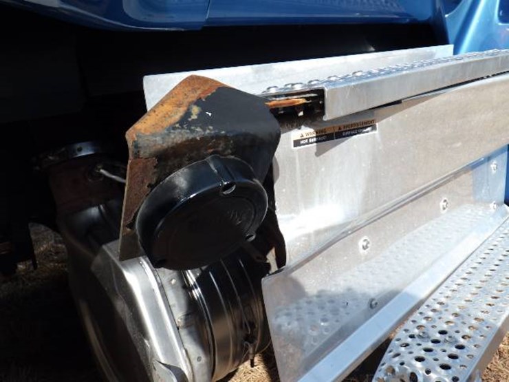 2021-international-lt-image-6