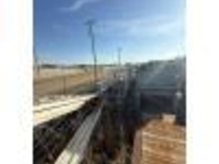 caterpillar-3406-image-19