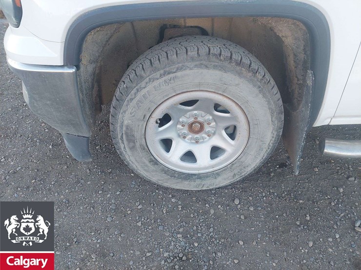 2016-gmc-sierra-1500-image-8