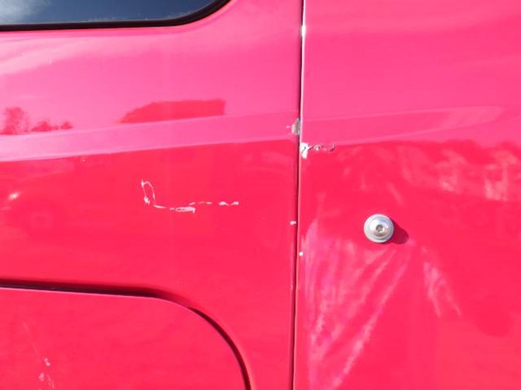 2020-international-lt-image-17