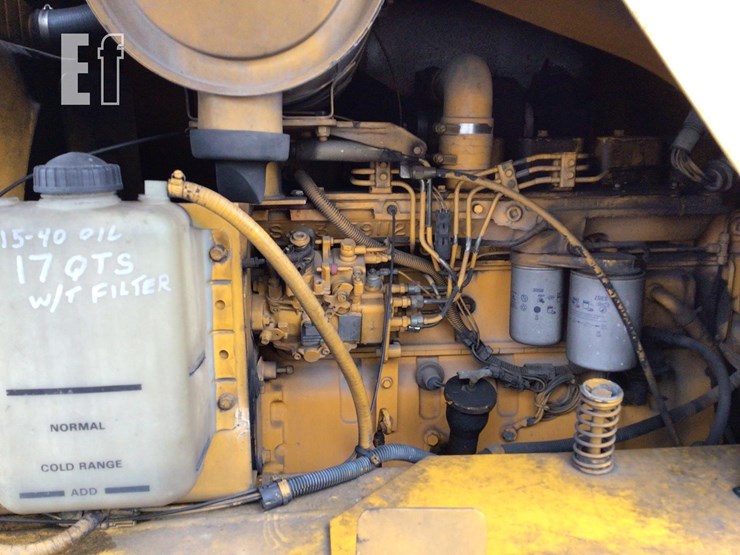 badger-1085c-cruz-air-image-14