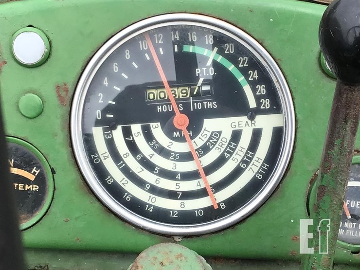 1961-john-deere-2010-image-14