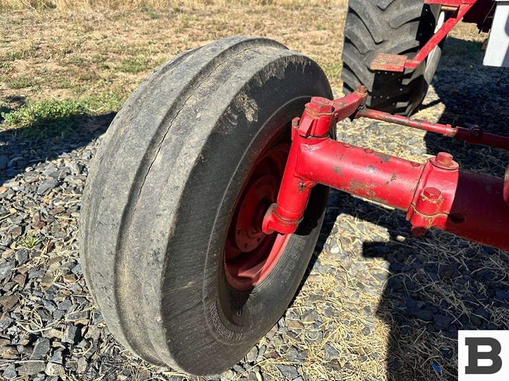 1972-international-1066-image-77