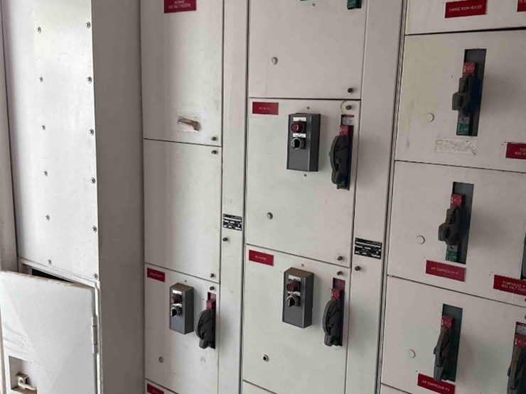 2001-caterpillar-3508-image-21