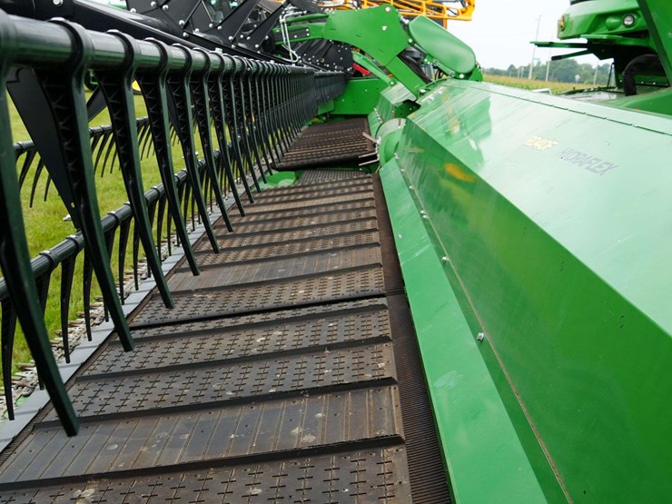 2023-john-deere-rd40f-image-24