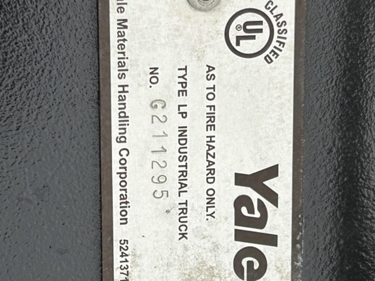 yale-50vx-forklift-image-11