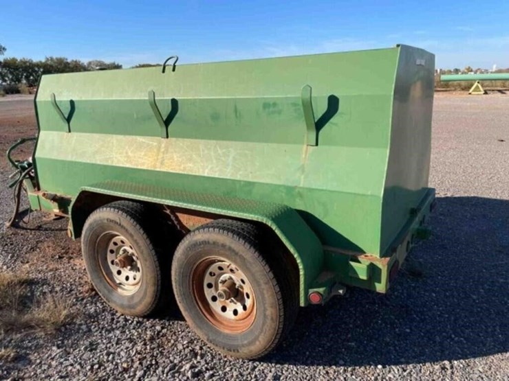 fuel-trailer-image-3