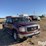2008-gmc-sierra-4x4-pickup-image-3