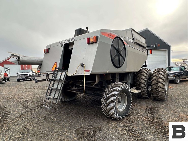 2008-gleaner-r75-image-6