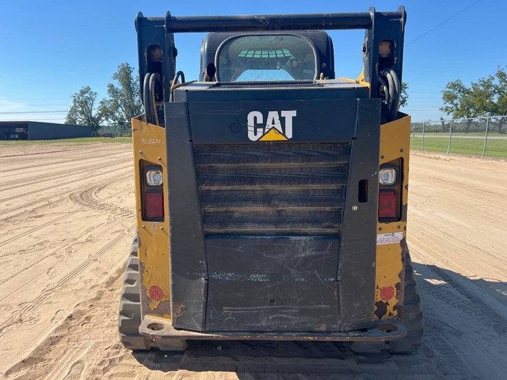 2016-caterpillar-259d-image-3