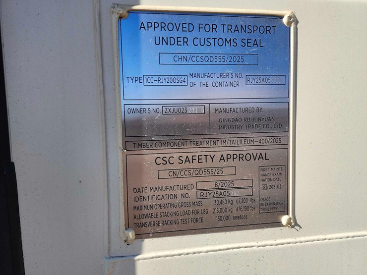 20-ft.-open-side-container-image-6