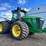 2014-john-deere-9460r-image-8