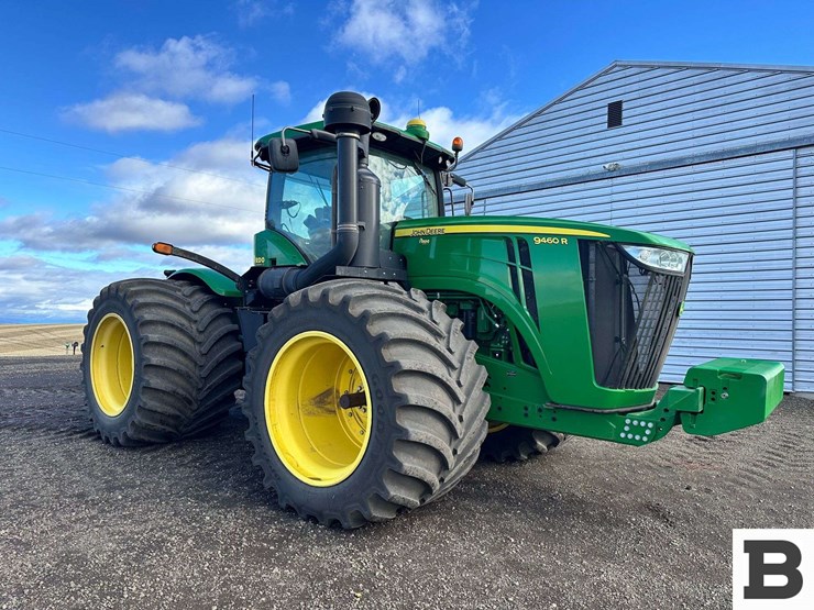 2014-john-deere-9460r-image-8