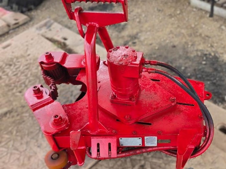 oil-works-hydraulic-pipe-spinner-35c7-image-2