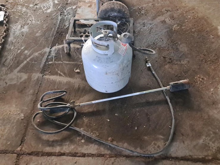 #306-•-torch-head-and-tools-image-2