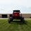 hesston-8550s-self-propelled-mower-conditioner-image-7