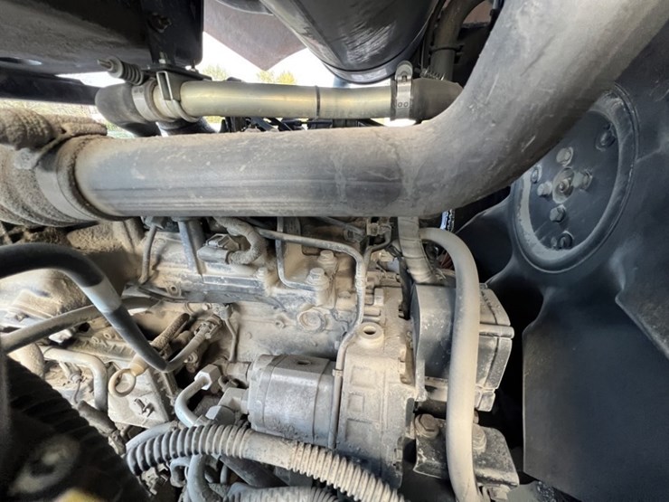 case-521g-xr-image-16