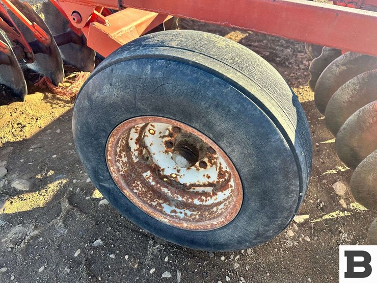 tandem-disc---yakima,-wa-image-13