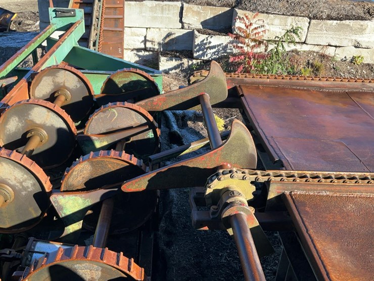 #122-•-mellot-3-strand-log-deck-image-10