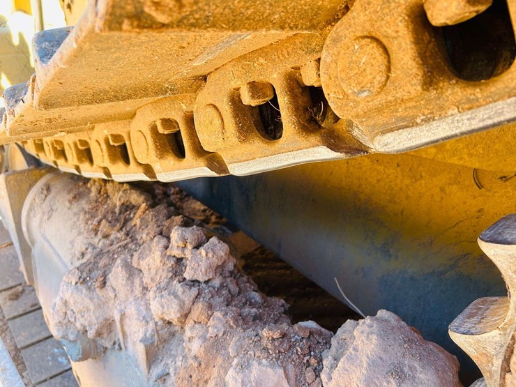 1987-caterpillar-d6h-image-21