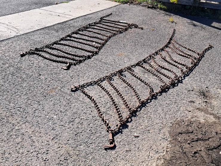 #258-•-tire-chains-image-3