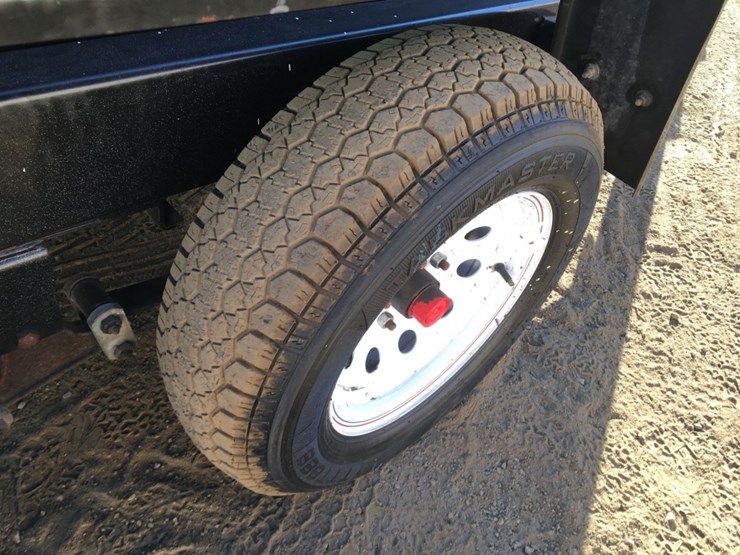 2017-multiquip-dca-45ss1u4f-45kva-generator,-image-9