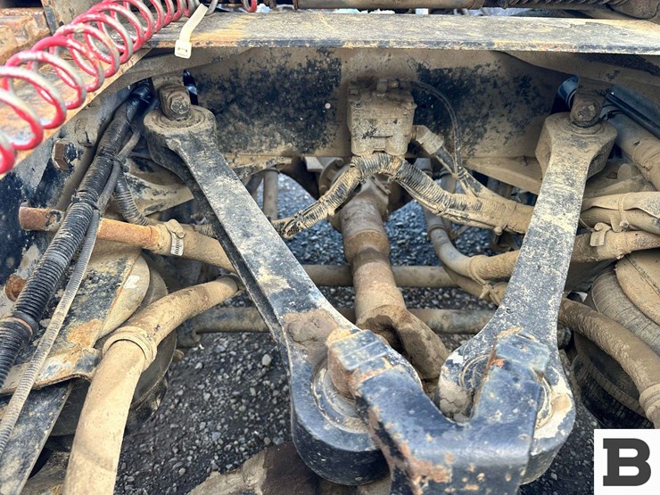 1999-kenworth-t800-image-64