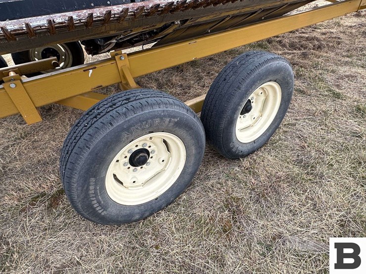 2010-mac-don-d50-image-17