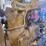 caterpillar-d353-image-5
