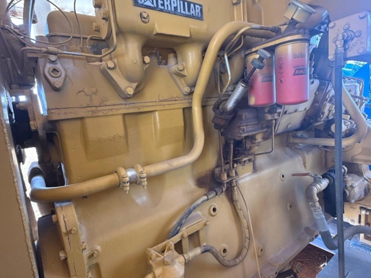 caterpillar-d353-image-5