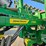2024-john-deere-1795-image-4