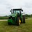 2011-john-deere-8285r-image-27