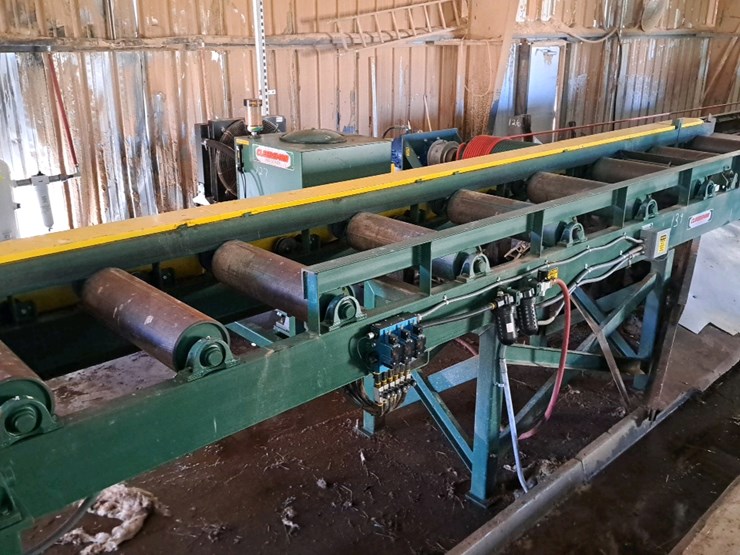 #139-•-cleereman-rollcase-with-pop-up-transfer-image-8