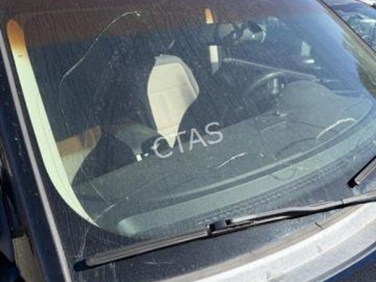 2010-ford-flex-image-5