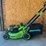 yard-force-push-mower-&-image-6