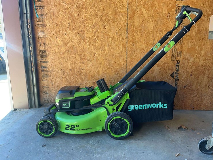 yard-force-push-mower-&-image-6