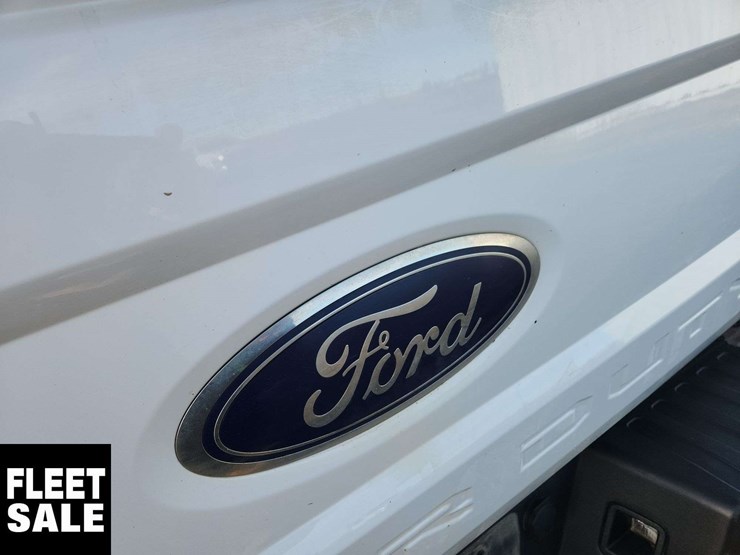 2019-ford-f250-image-36