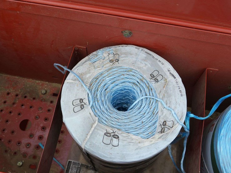 hesston-4590-image-20