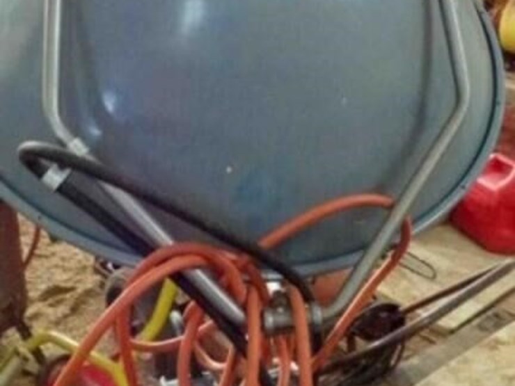 rolling-light-image-4