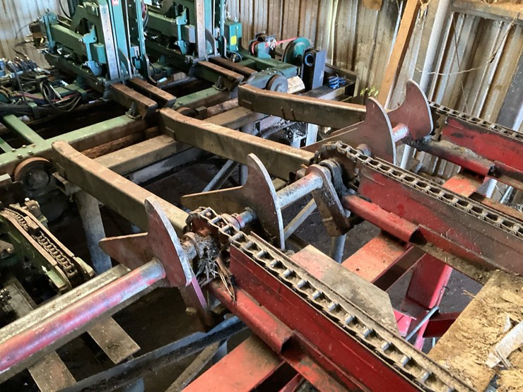 #135-•-4-strand-log-deck-image-2