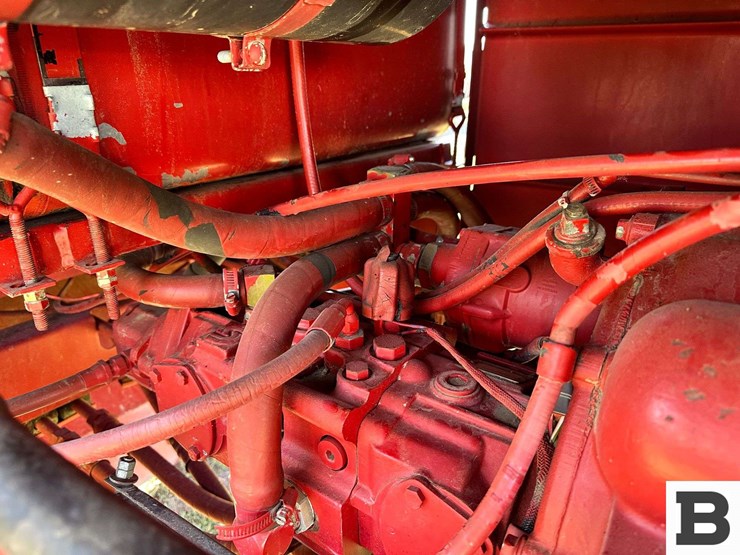 1995-new-holland-2550-image-44