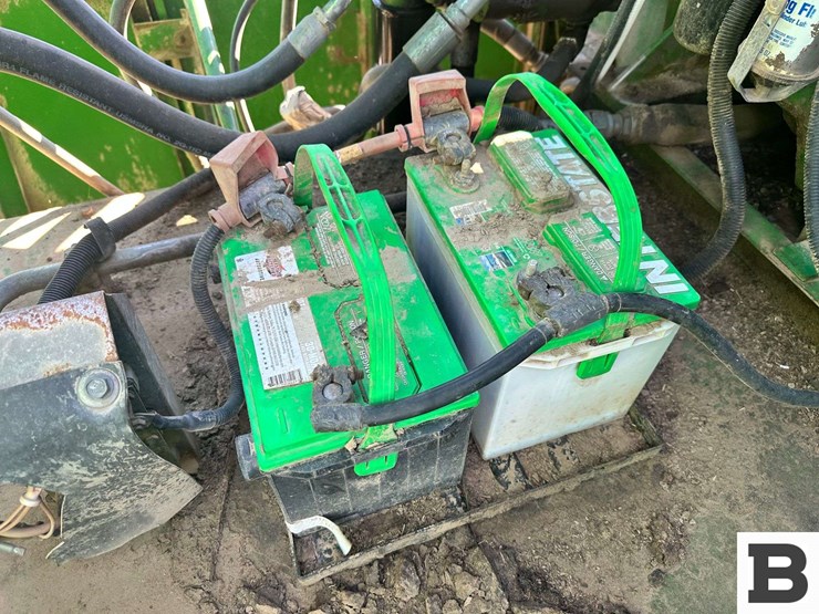 1991-john-deere-9600-image-72