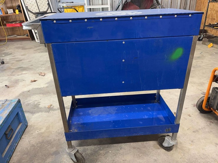 mac-tools-rolling-toolbox-image-4