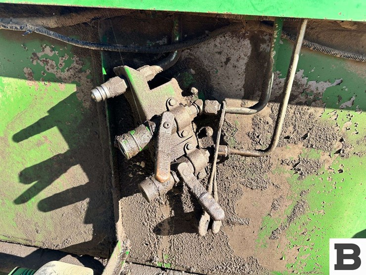 john-deere-925-image-20