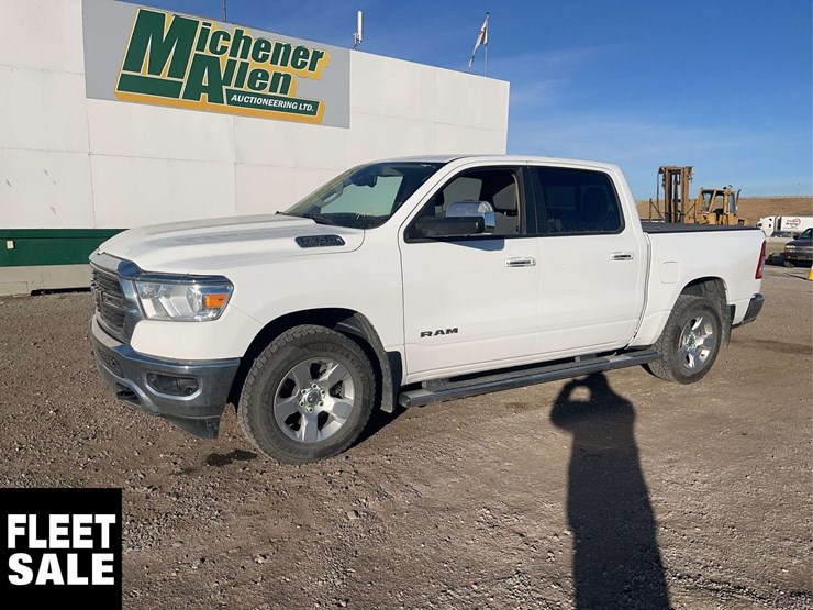 2019-dodge-1500-image-1