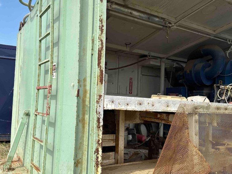 national-10-p-130-image-5