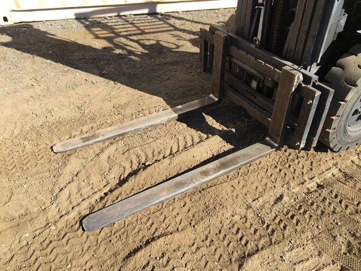 doosan-g25p-5-image-10