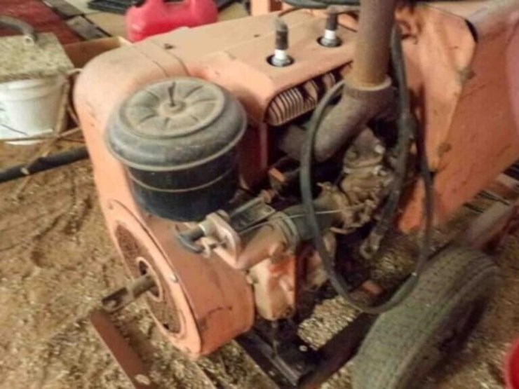 lincoln-weldon-power-image-2