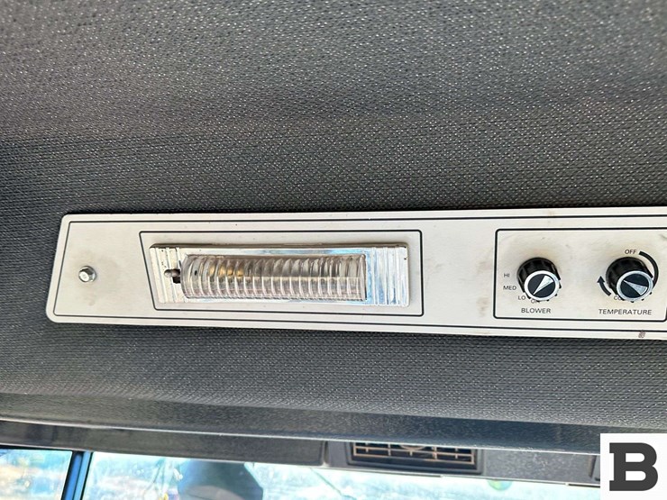 case-ih-8840-image-52